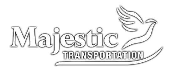 Majestic Airport Transportation Services
