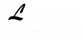 Lexpert Automotive Inc.