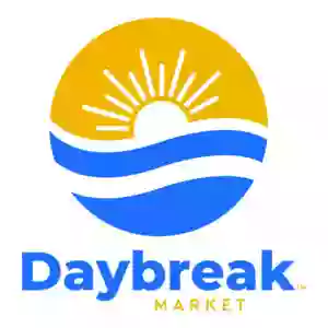 Daybreak Market