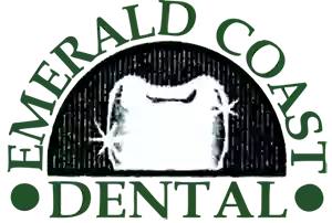 Emerald Coast Dental