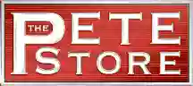 The Peterbilt Store - Clewiston