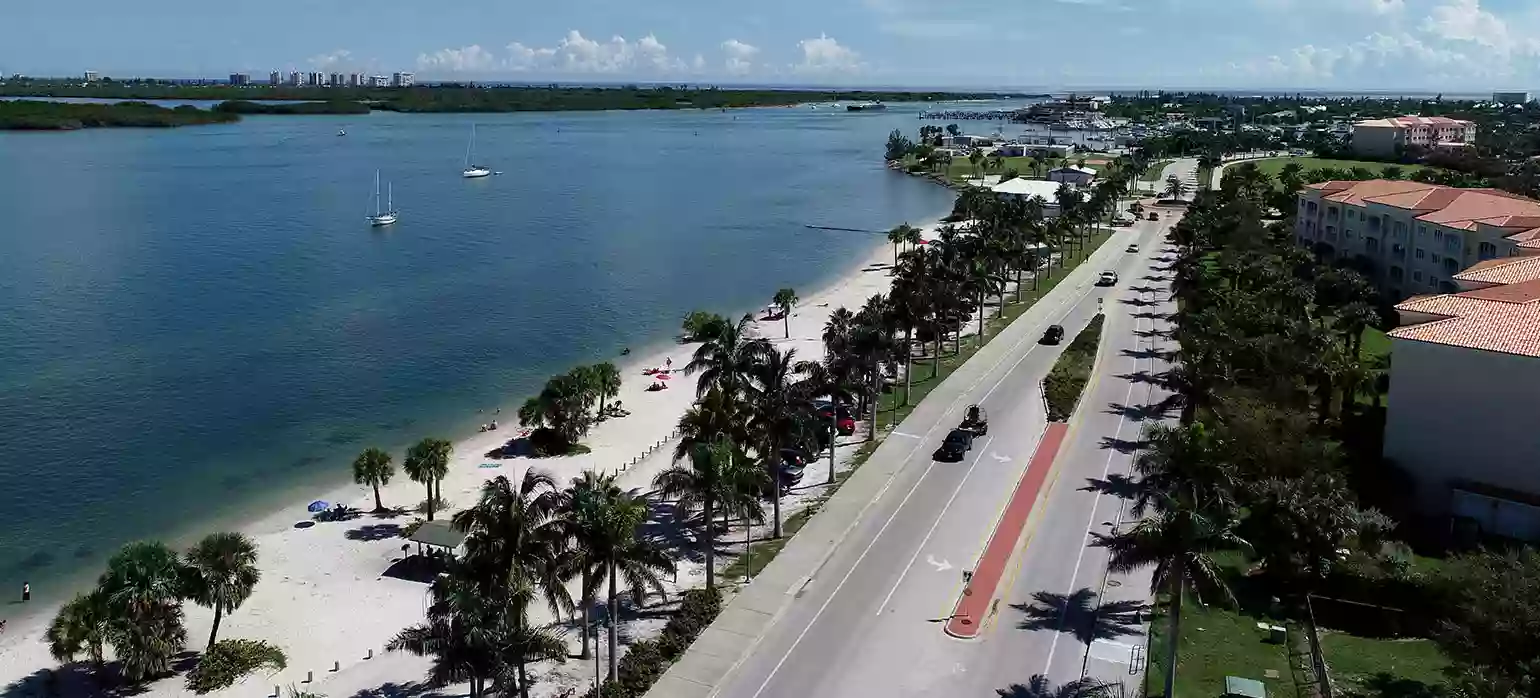 St. Lucie Battery and Tire