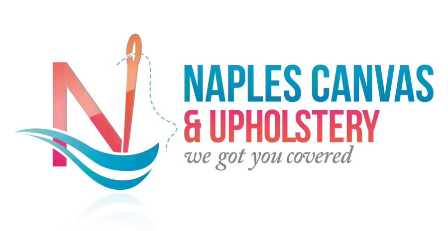 Naples Canvas & Upholstery