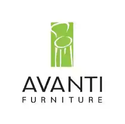 Avanti Furniture