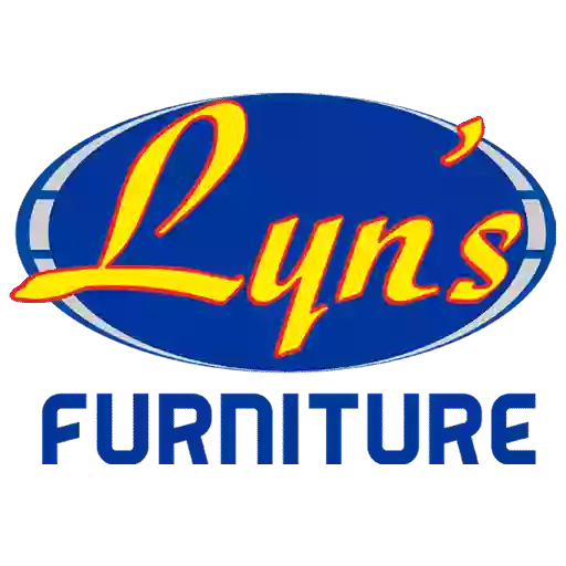 Lyn's Furniture Hialeah