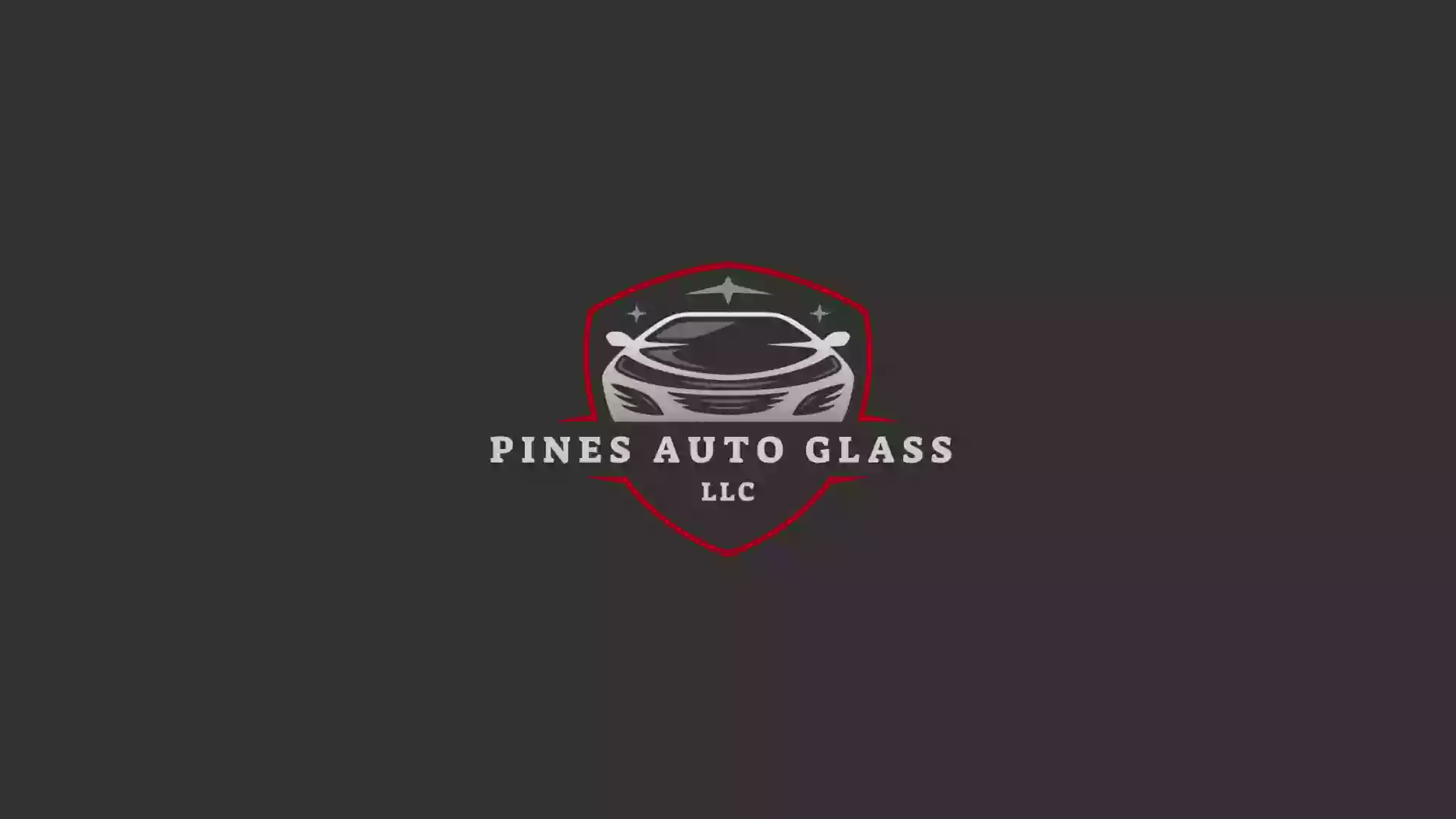 Pines Auto Glass