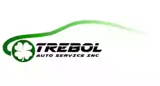 Trebol Auto Services