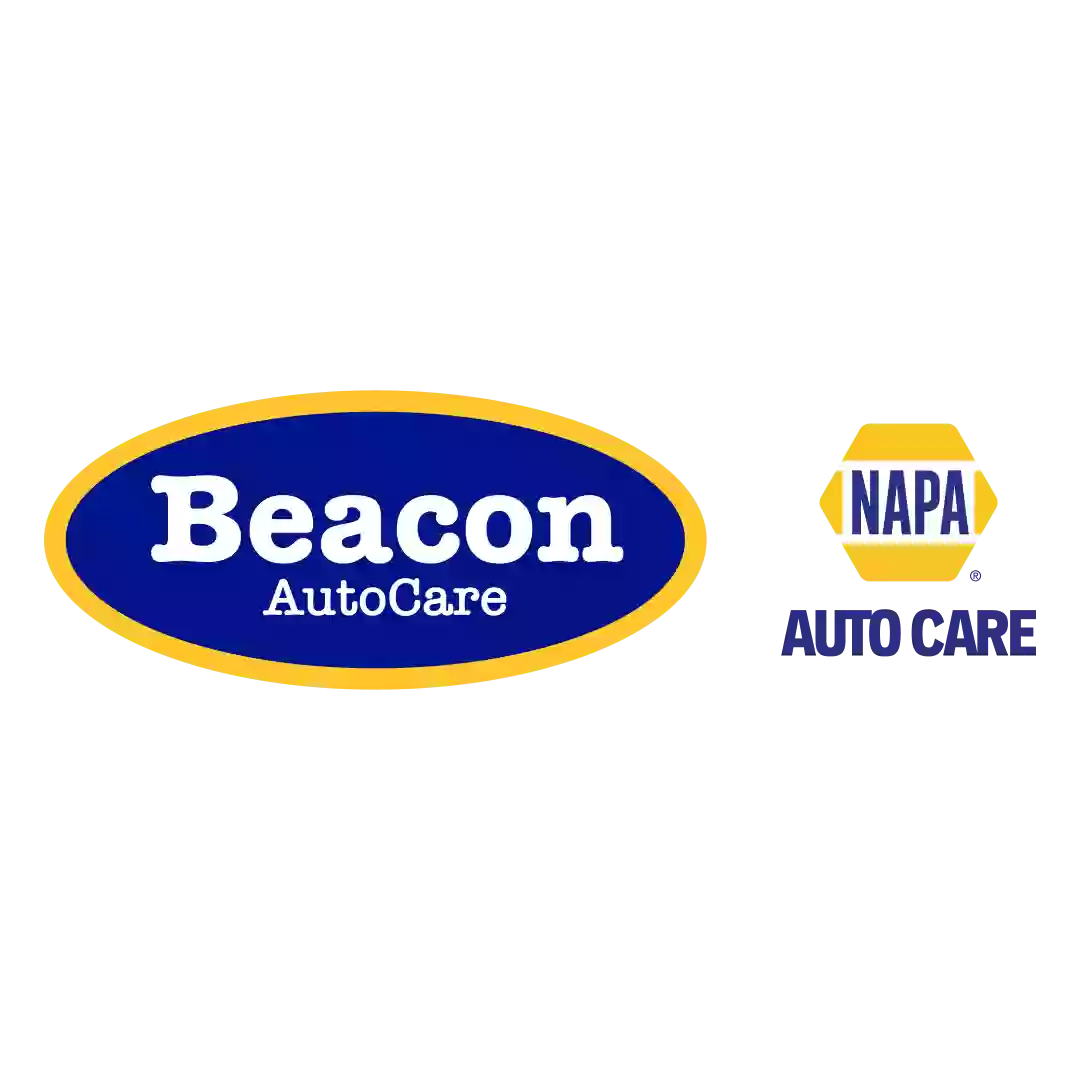 Beacon Auto Care