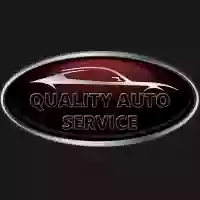 Quality Auto Service