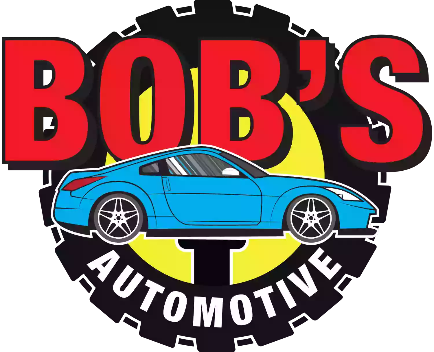 Bob's Automotive SVC Of Sunrise, Inc.