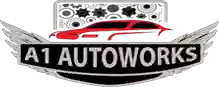 A1 Autoworks Inc