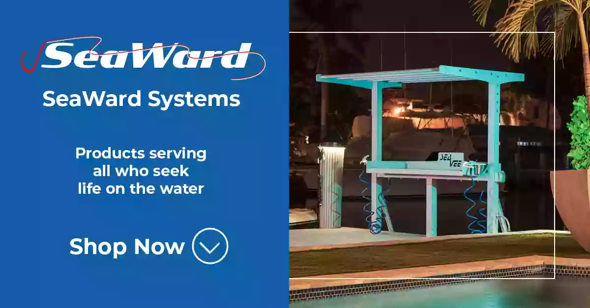 SeaWard Systems