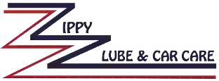 Zippy Lube & Car Care