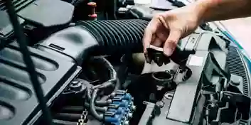 RT Auto Performance - Mobile Mechanic