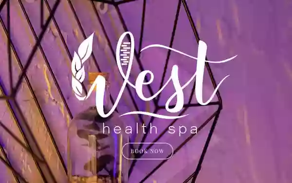 West Health Spa