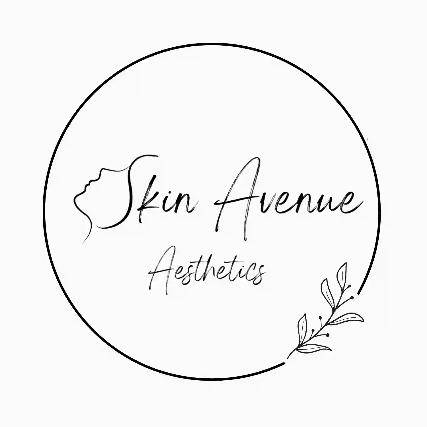 Skin Avenue Aesthetics