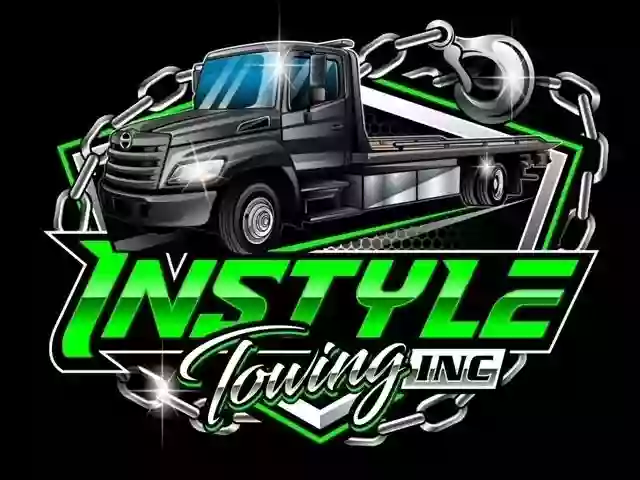 Instyle Towing