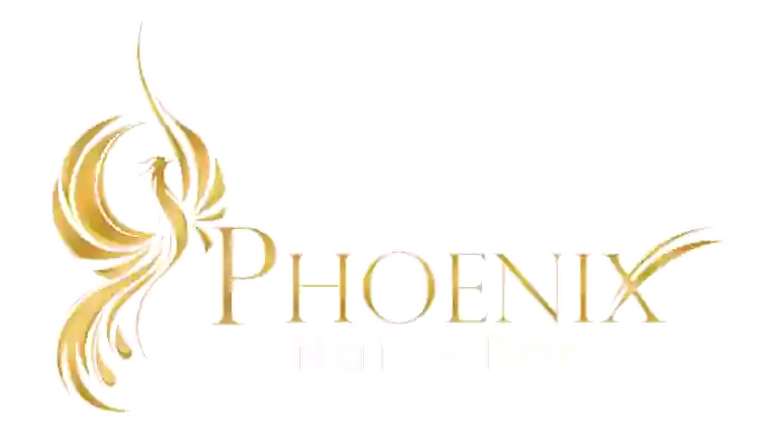 Phoenix Nail Bar