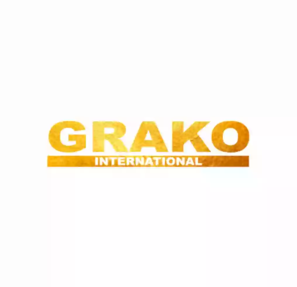 Grako Furniture Retailer