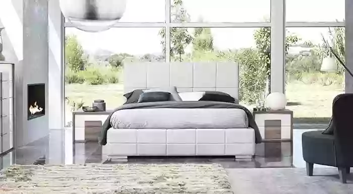 Furniture Modern by Urbania Italia Inc
