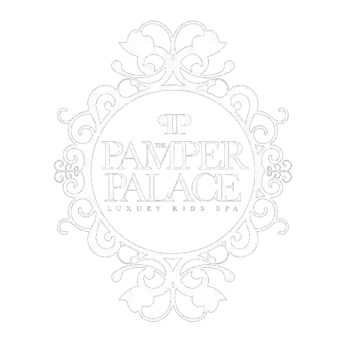 The Pamper Palace Luxury Kids Spa