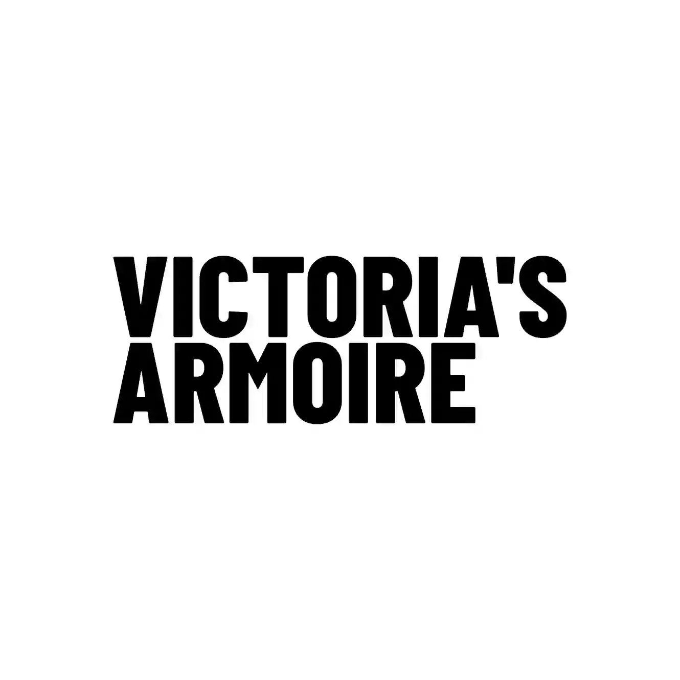 Victoria's Armoire