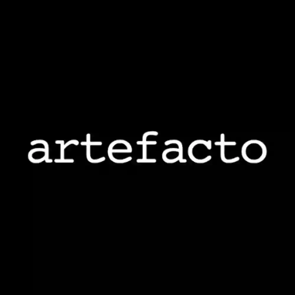 Artefacto