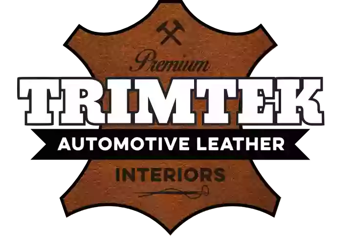 Trimtek Leather, Inc