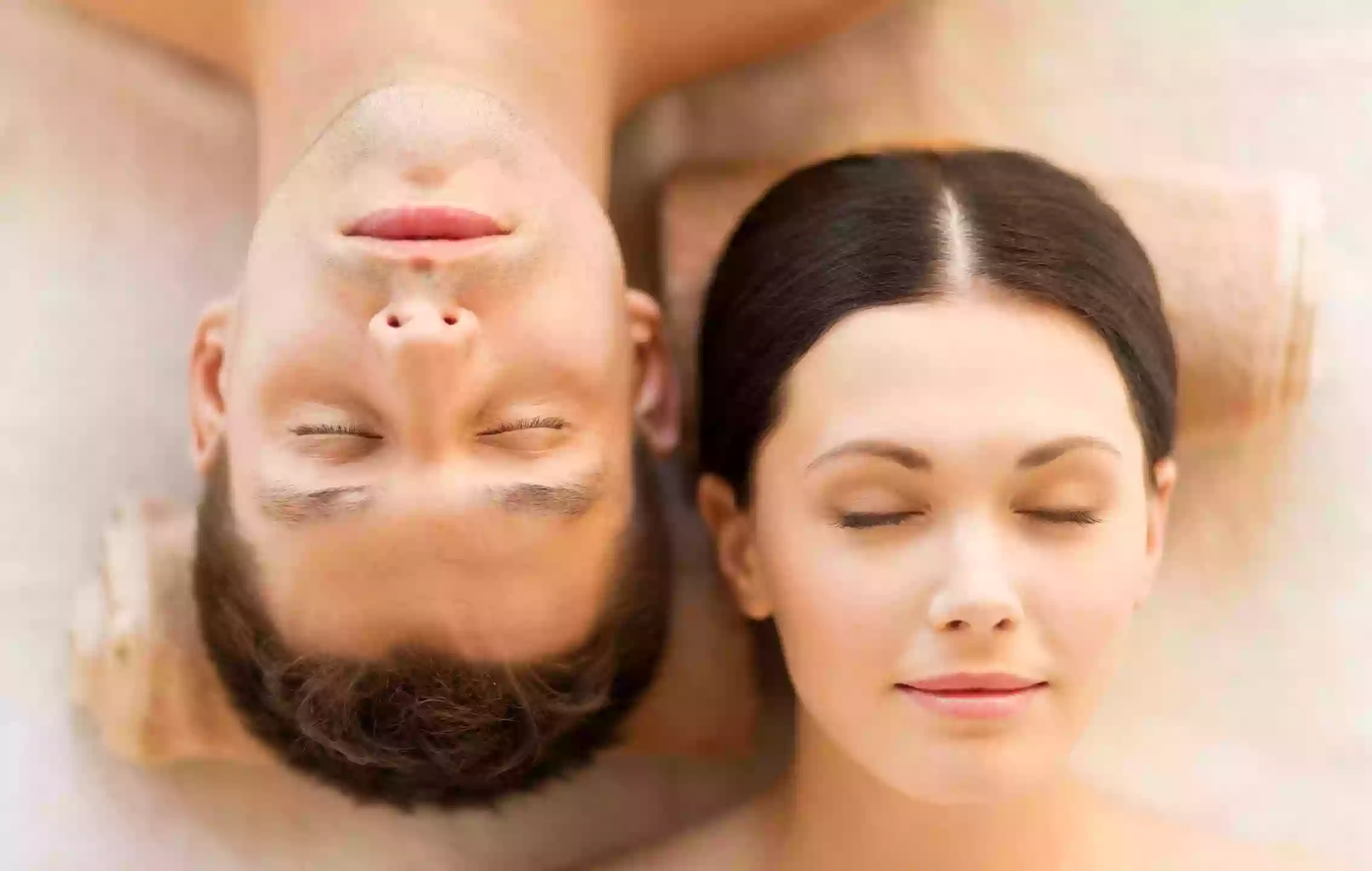 Essentials Massage & Facials of Springhill & Brooksville