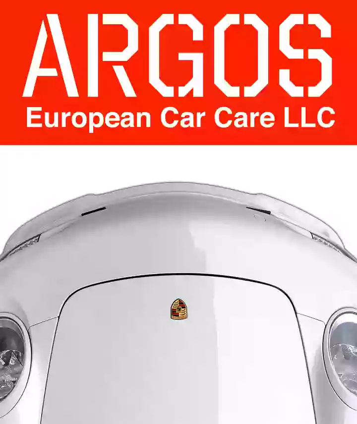 Argos European Car Care LLC