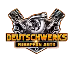 Deutschwerks European Auto