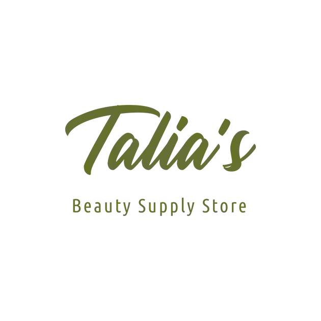 Talia's Beauty Supply