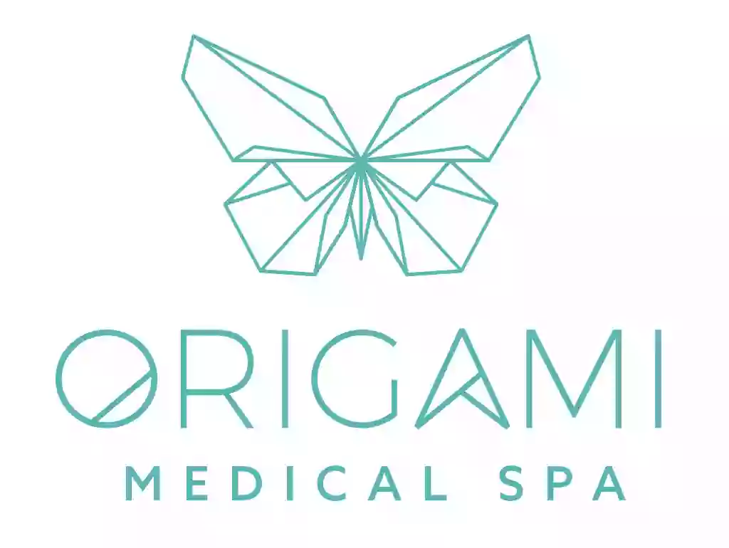 Origami Medical Spa