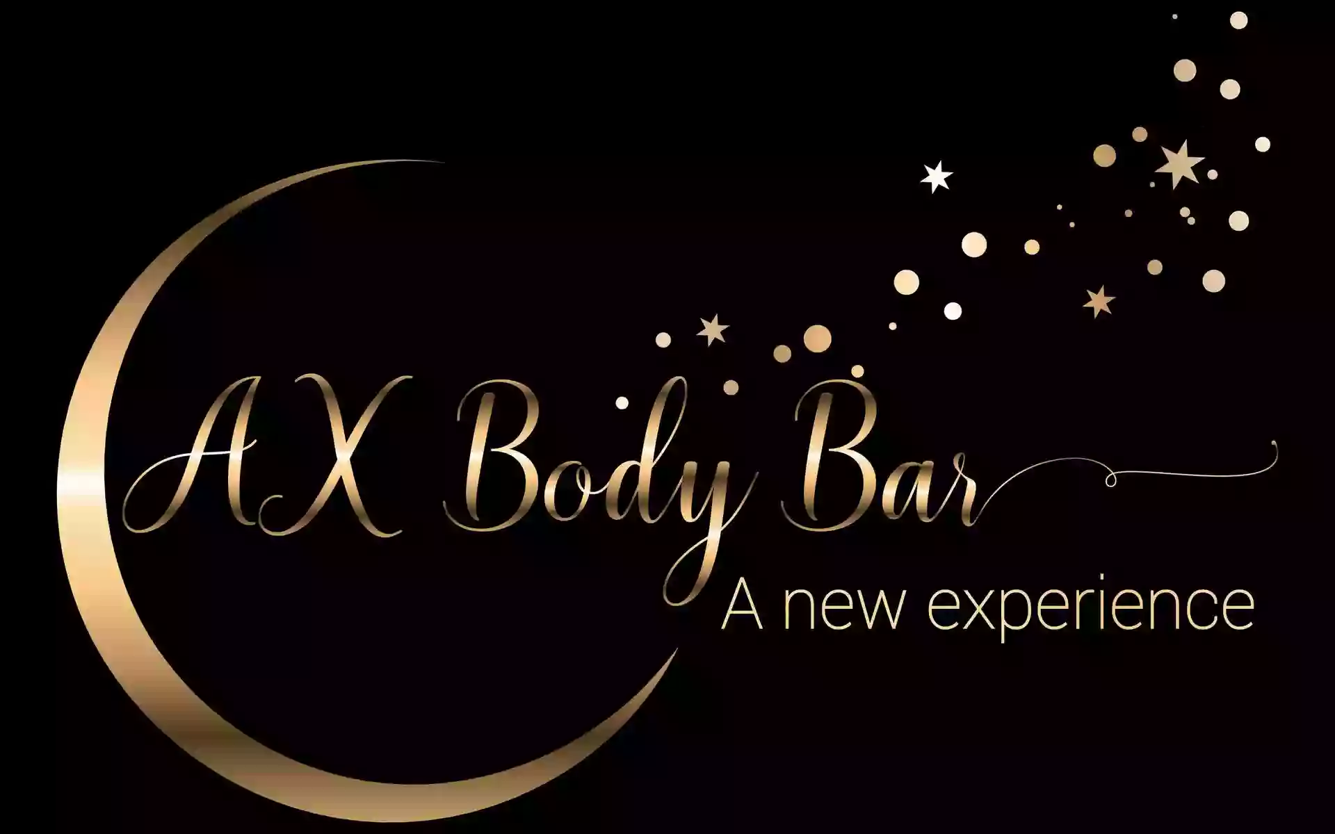 Ax Body Bar Health & Wellness Center