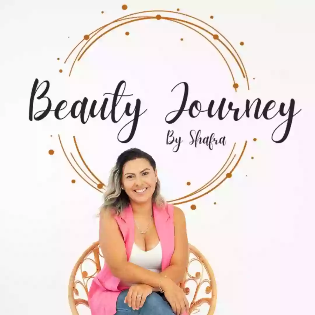 Beauty Journey