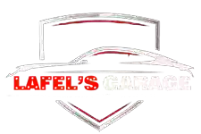 Lafel’s Garage