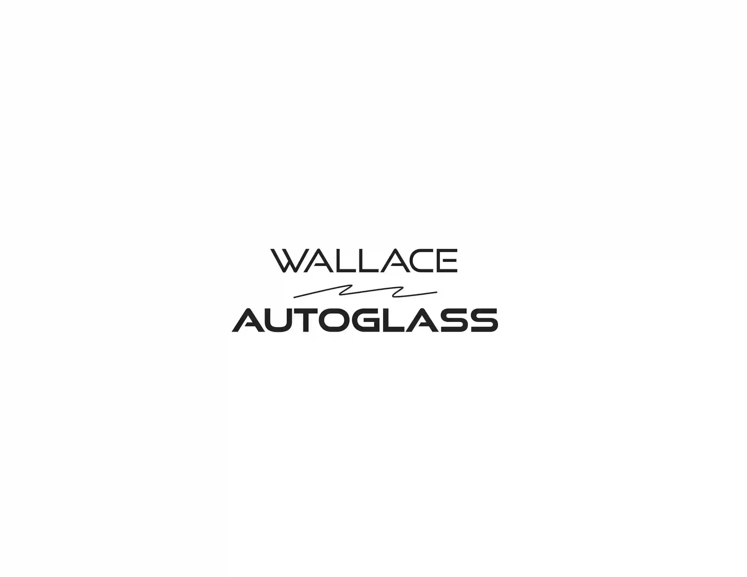 Wallace AutoGlass