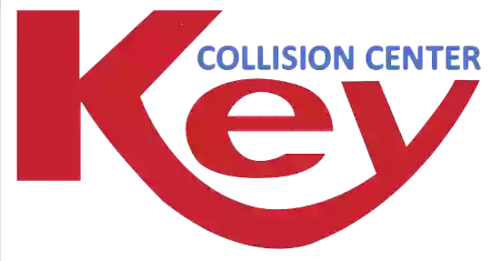 Key Automotive Collision Center