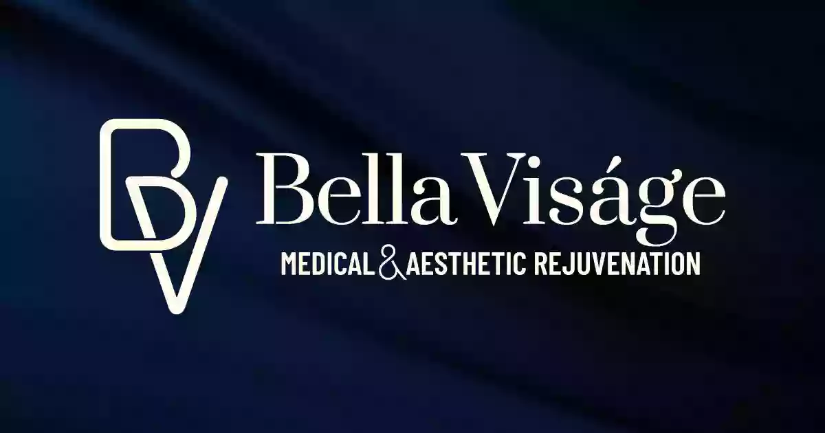 Bella Viságe Medical & Aesthetic Rejuvenation