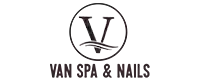Van Spa & Nails
