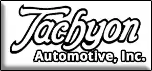 Tachyon Automotive Inc