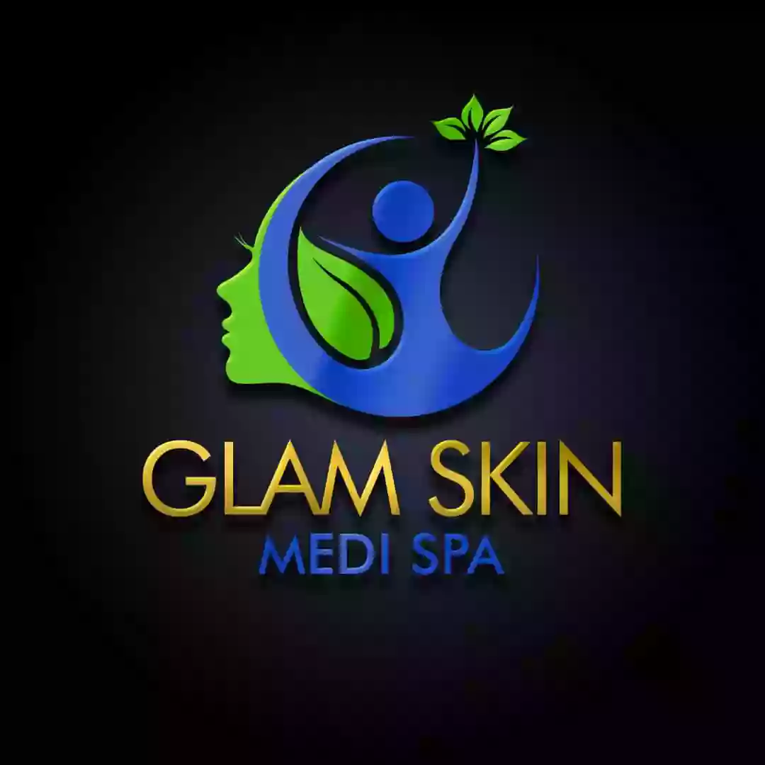 Glam Skin Medi Spa LLC