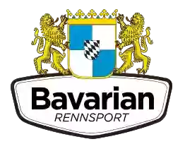 Bavarian Rennsport