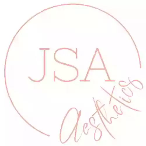 JSA Aesthetics