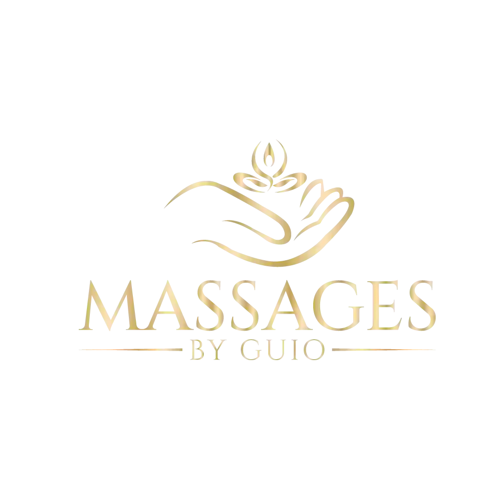 Massages By Guio