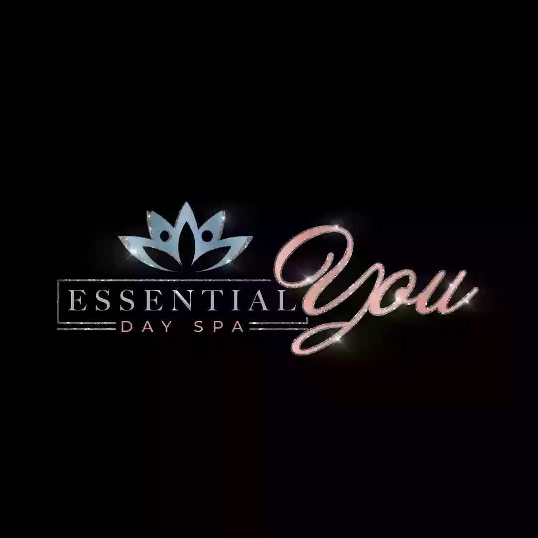 Essential You Day Spa