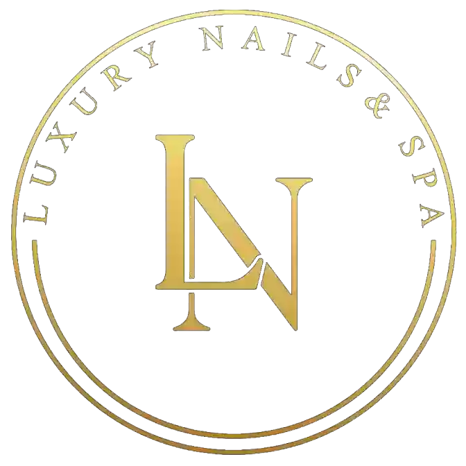 Luxury Nails & Spa of Lake Mary