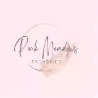 Pink Meadows Esthetics