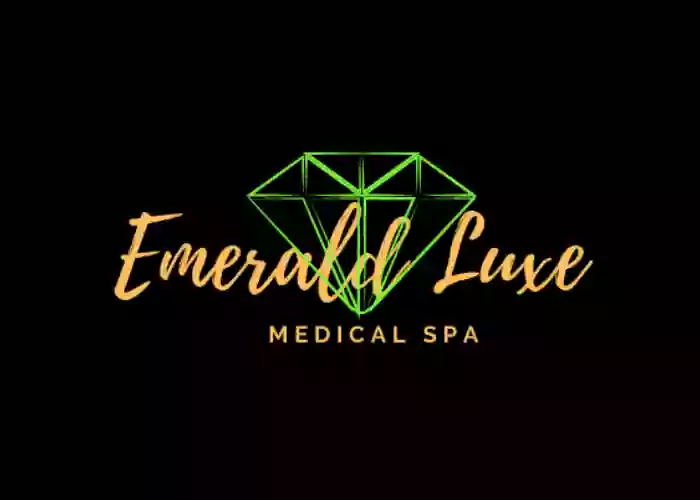 Emerald Luxe Medical Spa