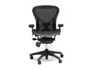 KUL Office Furniture